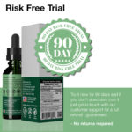 risk-free-trial-100