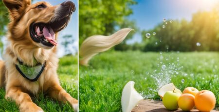 7 Proven Tips for Freshening Your Dog's Breath