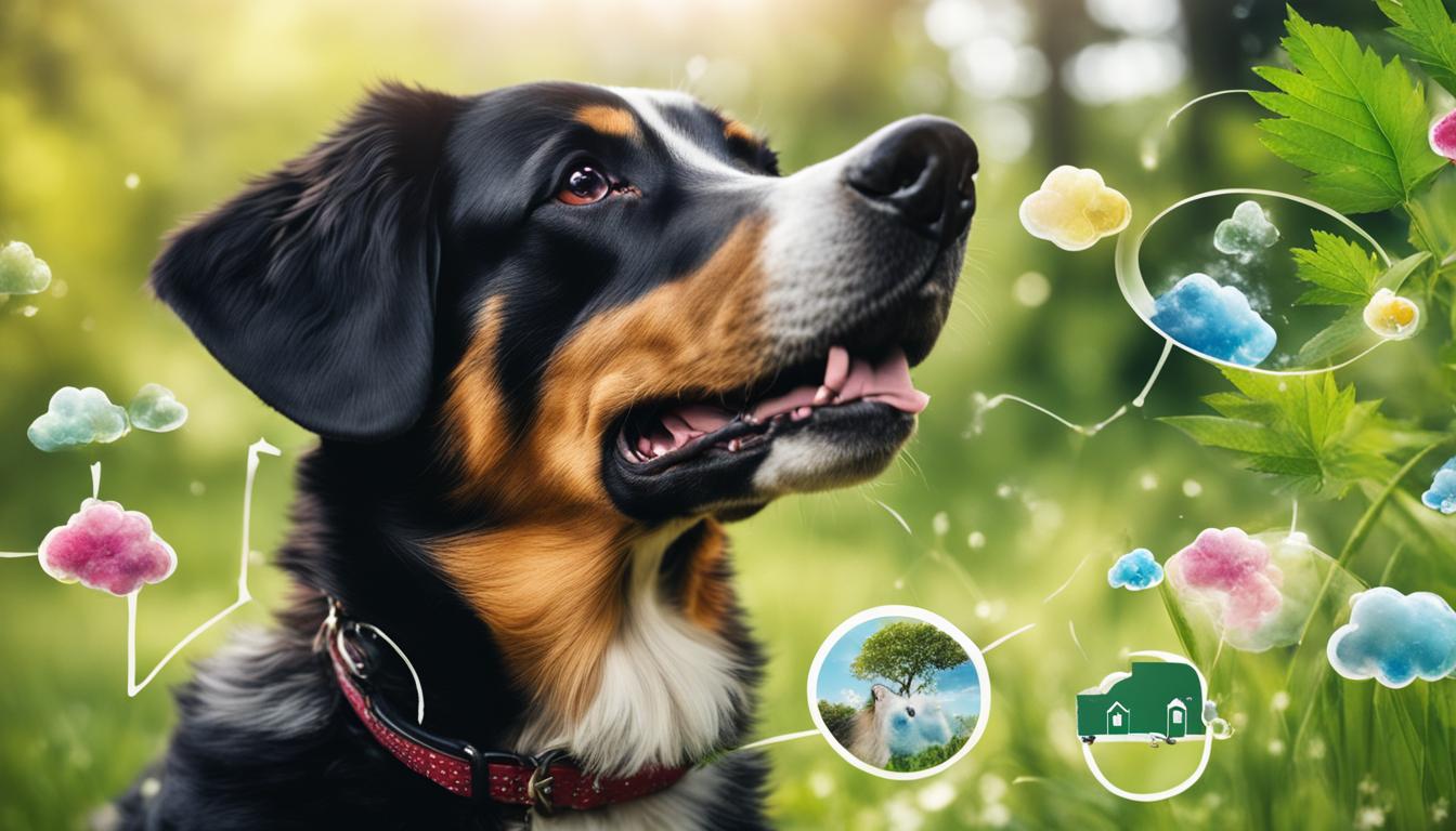 An All-Encompassing Look at CBD for Pets