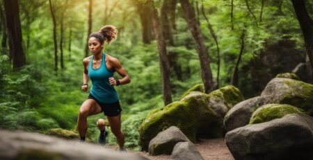Endocannabinoids and Exercise: What Athletes Need to Know