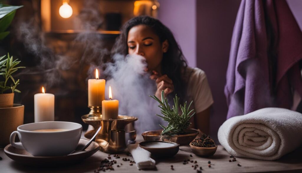 Factors That Can Affect the Smell of CBD When Smoking