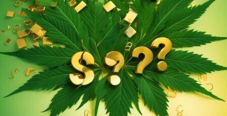 Get Your CBD Questions Answered: The Ultimate FAQ