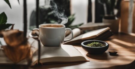 Integrating CBD Seamlessly into Daily Routines