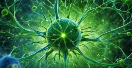 Introductory Guide to the Endocannabinoid System