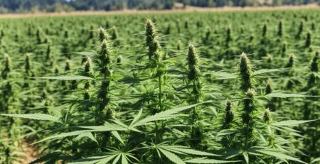 Setting Realistic Expectations for Hemp Products