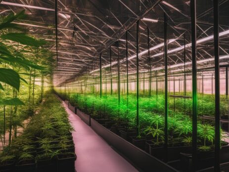 Tracing the Evolution of CBD in the United States