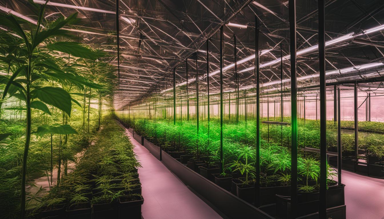 Tracing the Evolution of CBD in the United States