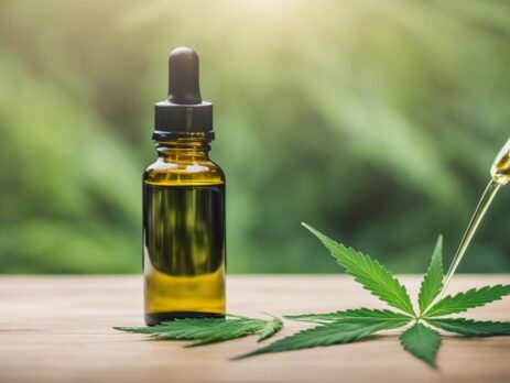 cbd for anxiety and ocd