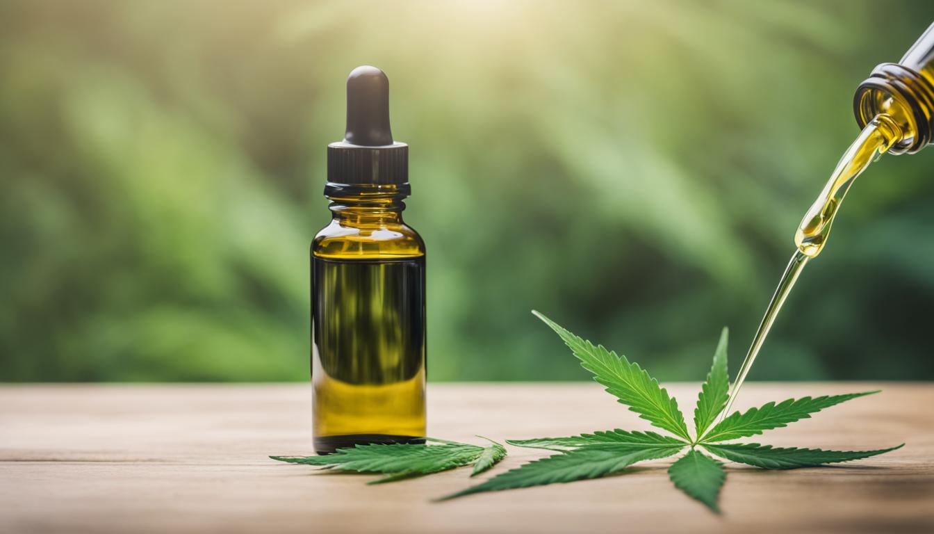 cbd for anxiety and ocd