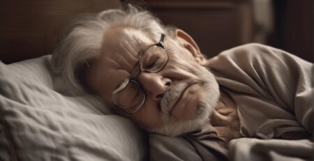 Unveiling Truth: Investigating the Effects of CBD on Sleep Apnea